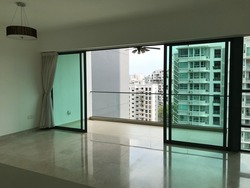 Montebleu (D11), Condominium #165661732